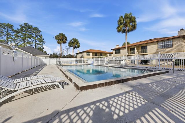 6400 NW 106TH PLACE 21, Alachua, FL 32615