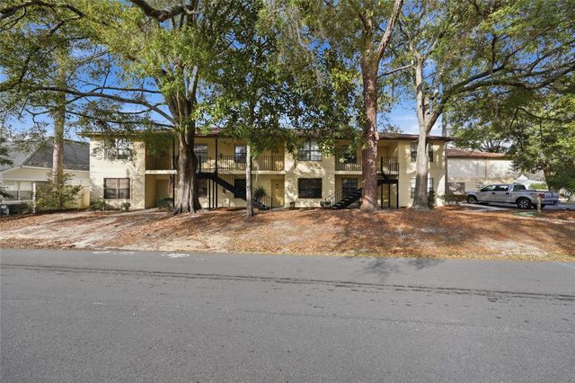 6400 NW 106TH PLACE 21, Alachua, FL 32615