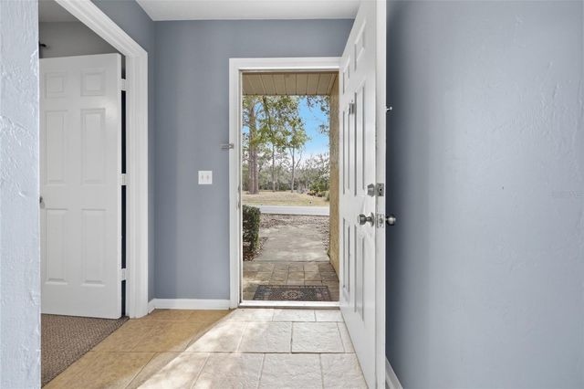 6400 NW 106TH PLACE 21, Alachua, FL 32615