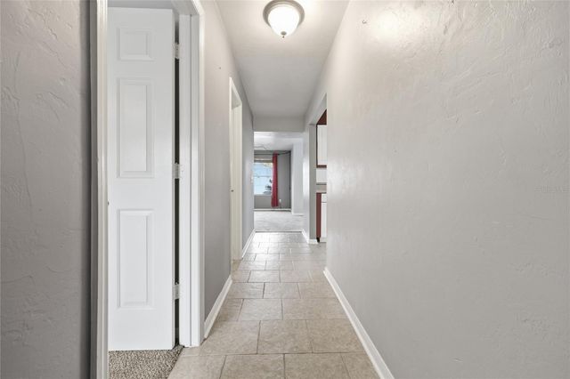 6400 NW 106TH PLACE 21, Alachua, FL 32615