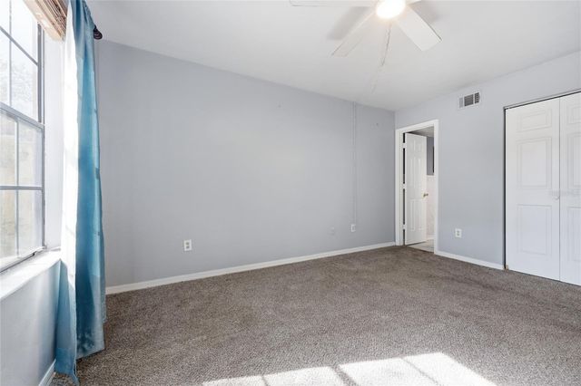 6400 NW 106TH PLACE 21, Alachua, FL 32615