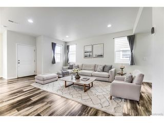 28435 E 8th Ave, Watkins, CO 80137
