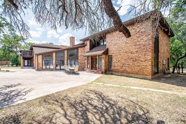 1414 Eagle TRL, Copperas Cove, TX 76522
