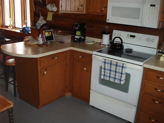 80508 Schwilk Road, Glidden, WI 54527