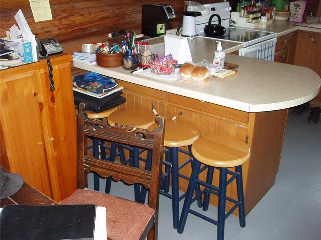 80508 Schwilk Road, Glidden, WI 54527