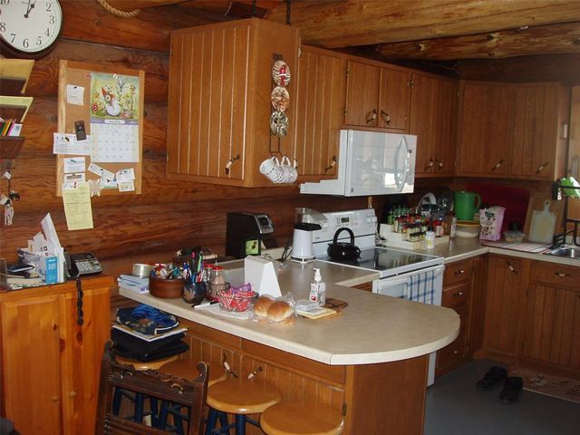 80508 Schwilk Road, Glidden, WI 54527