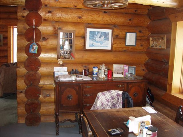 80508 Schwilk Road, Glidden, WI 54527