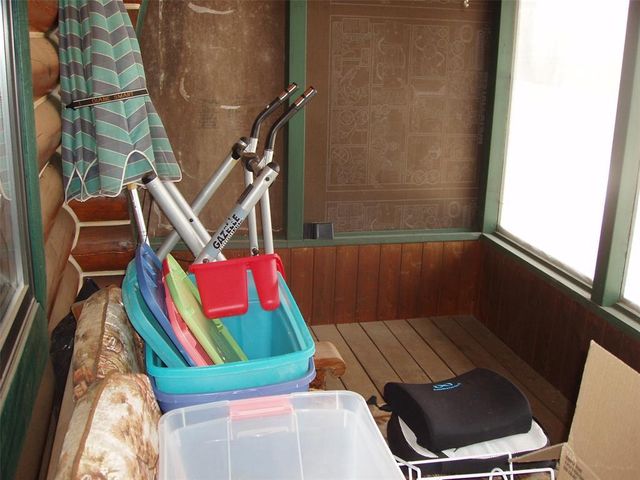 80508 Schwilk Road, Glidden, WI 54527