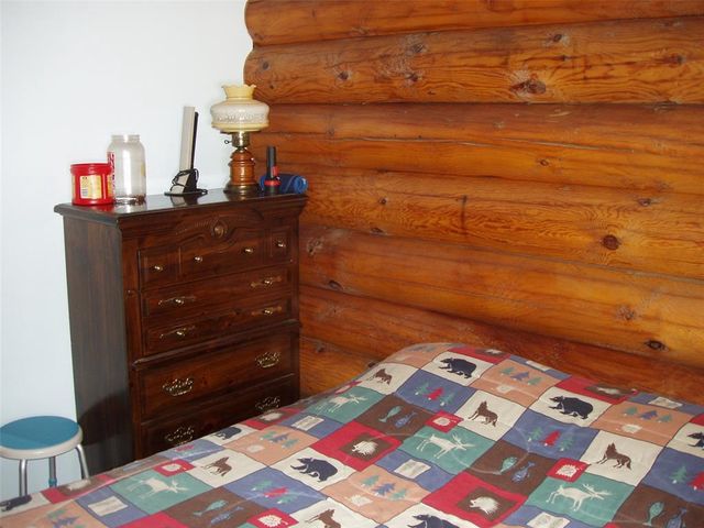 80508 Schwilk Road, Glidden, WI 54527