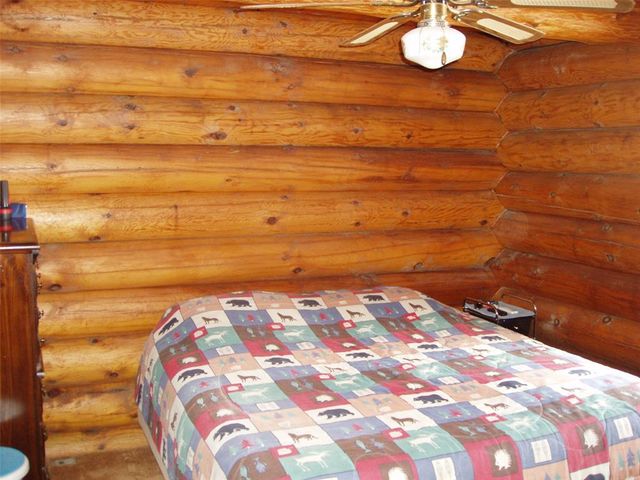 80508 Schwilk Road, Glidden, WI 54527