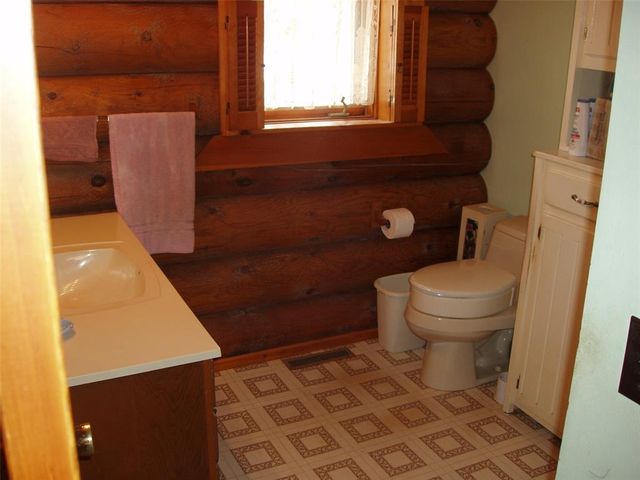 80508 Schwilk Road, Glidden, WI 54527