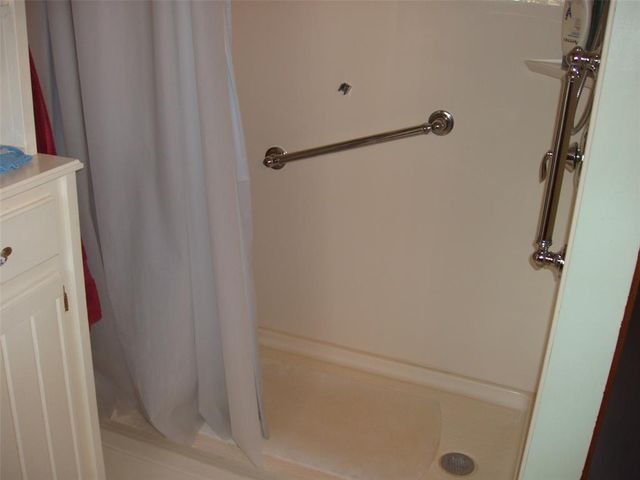 80508 Schwilk Road, Glidden, WI 54527