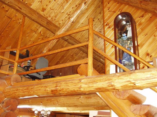 80508 Schwilk Road, Glidden, WI 54527