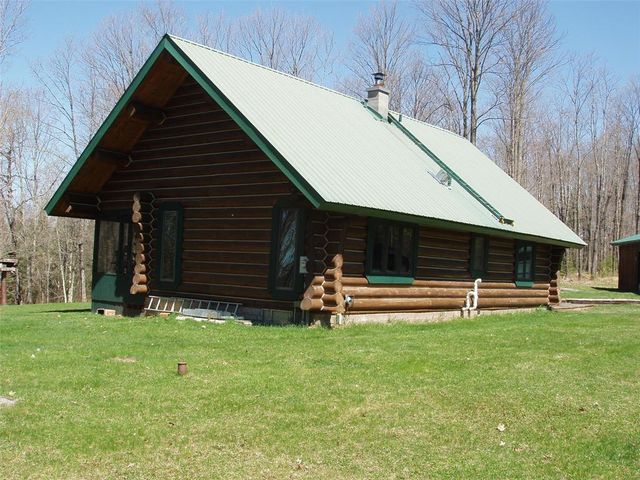 80508 Schwilk Road, Glidden, WI 54527