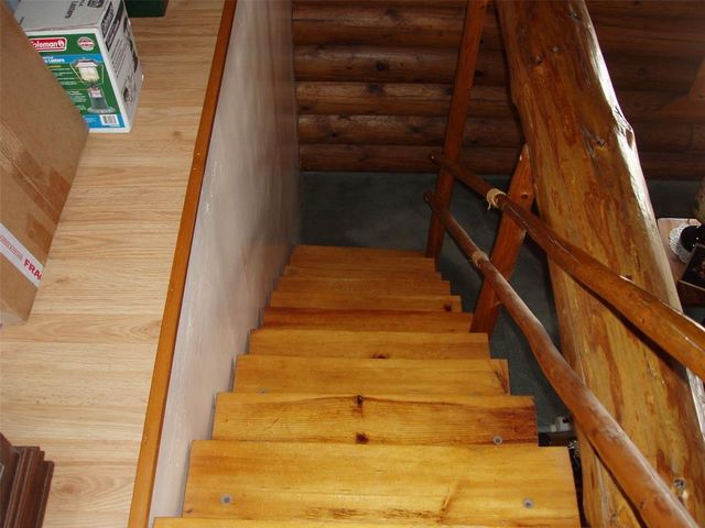 80508 Schwilk Road, Glidden, WI 54527