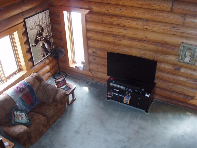 80508 Schwilk Road, Glidden, WI 54527