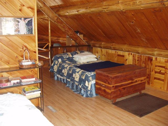 80508 Schwilk Road, Glidden, WI 54527