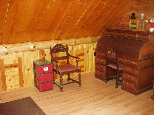 80508 Schwilk Road, Glidden, WI 54527