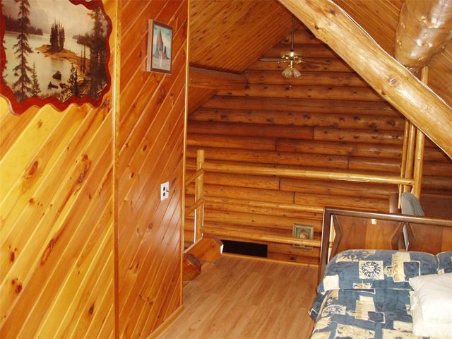 80508 Schwilk Road, Glidden, WI 54527