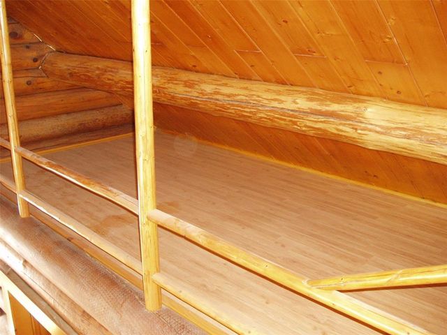 80508 Schwilk Road, Glidden, WI 54527