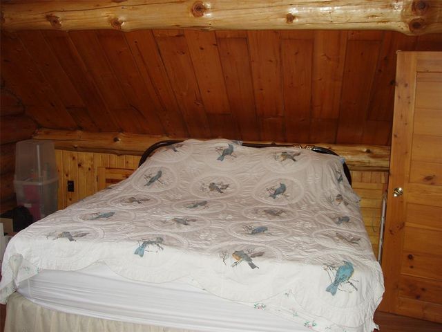 80508 Schwilk Road, Glidden, WI 54527