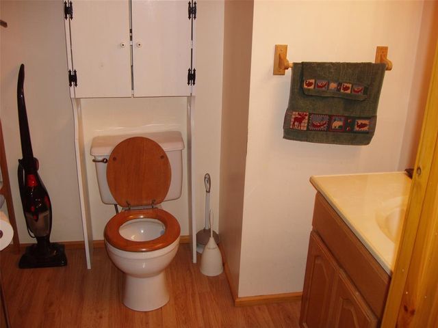 80508 Schwilk Road, Glidden, WI 54527