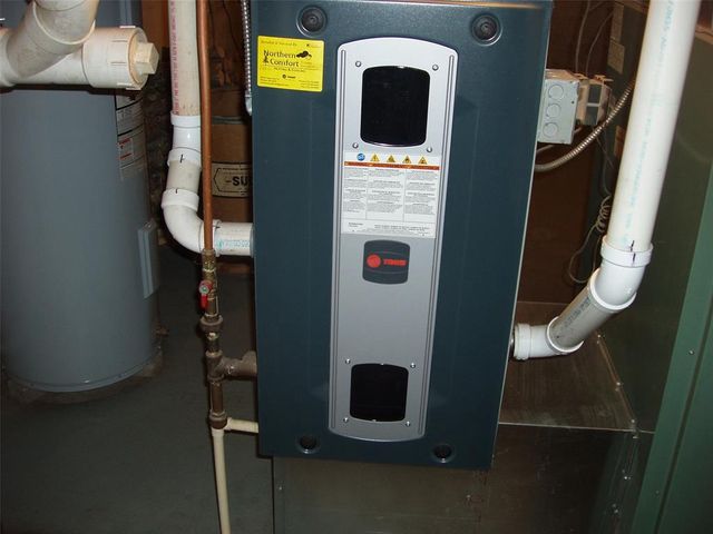 80508 Schwilk Road, Glidden, WI 54527