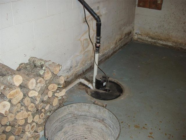 80508 Schwilk Road, Glidden, WI 54527