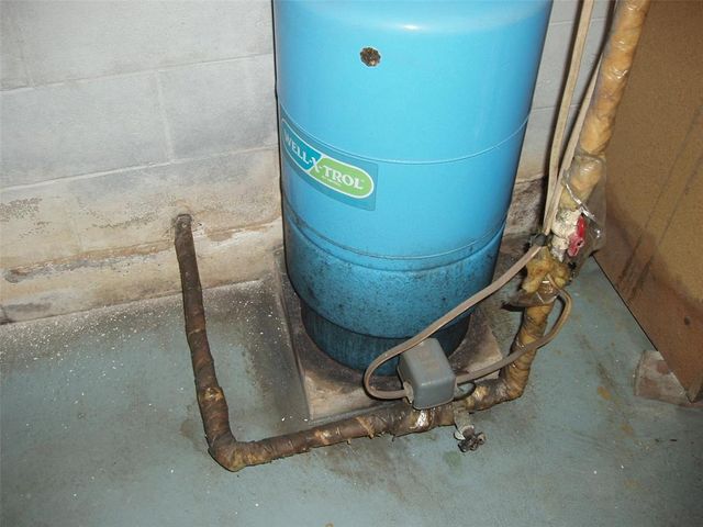 80508 Schwilk Road, Glidden, WI 54527