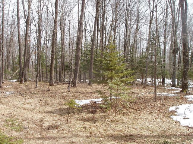 80508 Schwilk Road, Glidden, WI 54527