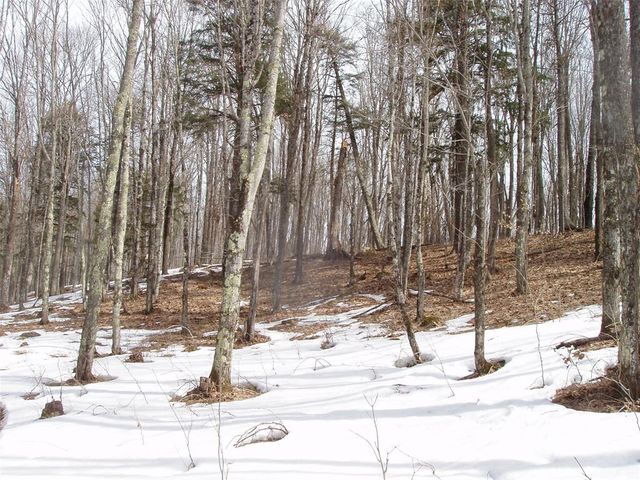 80508 Schwilk Road, Glidden, WI 54527