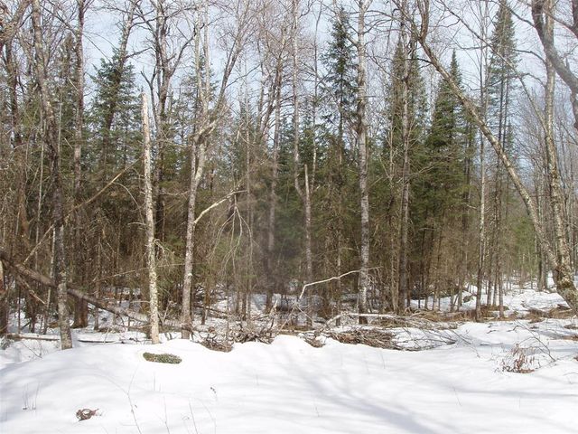 80508 Schwilk Road, Glidden, WI 54527
