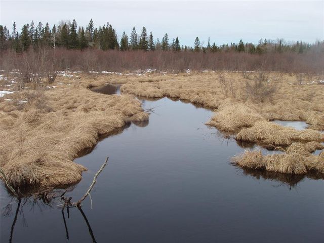 80508 Schwilk Road, Glidden, WI 54527