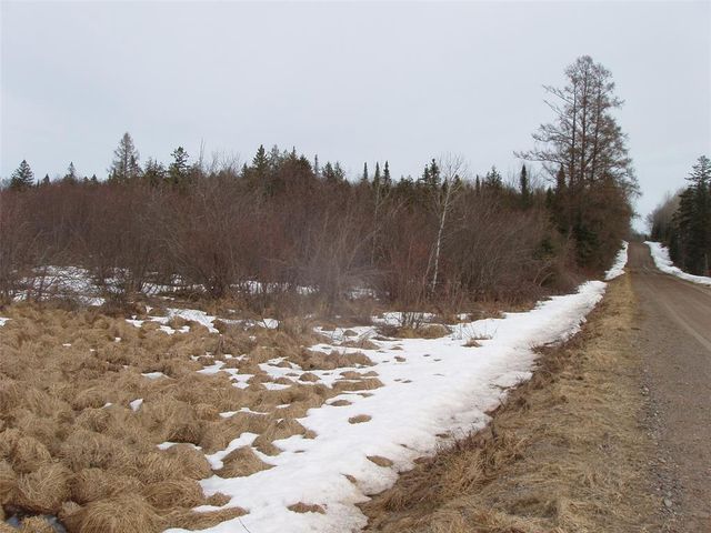 80508 Schwilk Road, Glidden, WI 54527