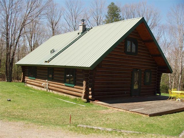 80508 Schwilk Road, Glidden, WI 54527