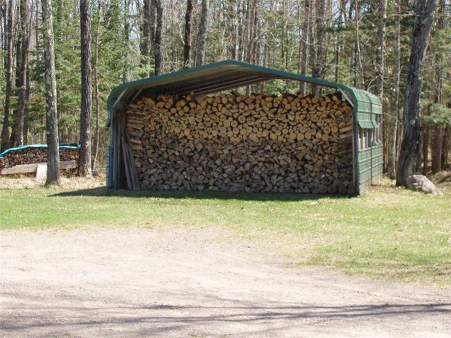 80508 Schwilk Road, Glidden, WI 54527