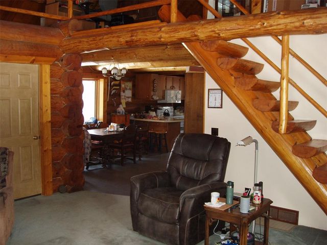 80508 Schwilk Road, Glidden, WI 54527