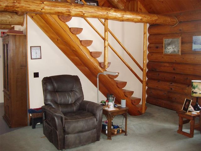 80508 Schwilk Road, Glidden, WI 54527