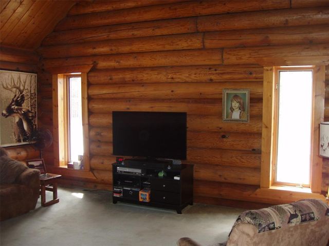 80508 Schwilk Road, Glidden, WI 54527