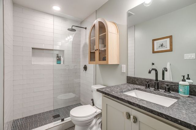 4325 Elmwood Drive, Benbrook, TX 76116
