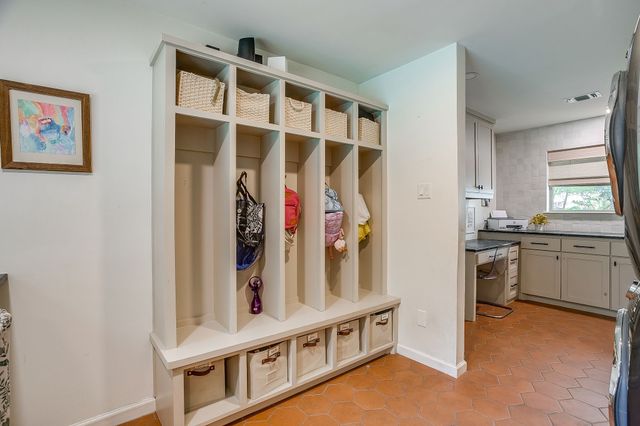 4325 Elmwood Drive, Benbrook, TX 76116
