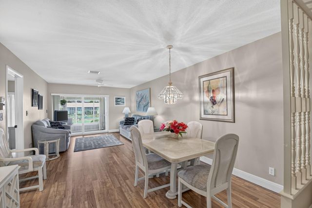 5510 N OCEAN N 207, Ocean Ridge, FL 33435