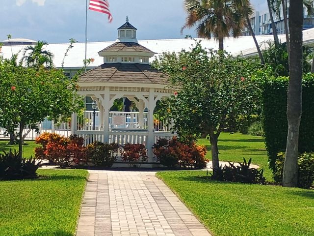 5510 N OCEAN N 207, Ocean Ridge, FL 33435