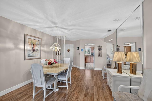 5510 N OCEAN N 207, Ocean Ridge, FL 33435