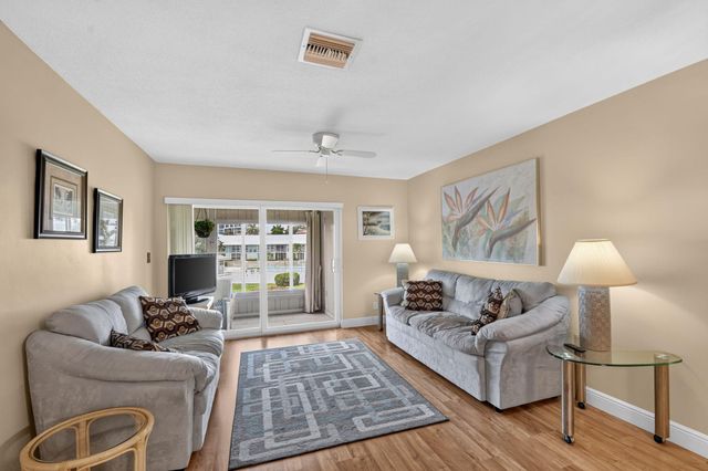 5510 N OCEAN N 207, Ocean Ridge, FL 33435