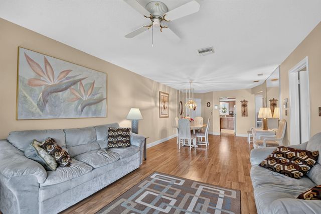 5510 N OCEAN N 207, Ocean Ridge, FL 33435
