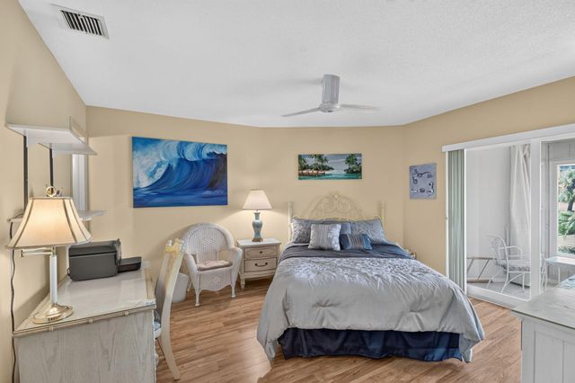5510 N OCEAN N 207, Ocean Ridge, FL 33435