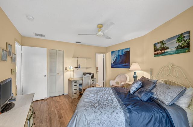 5510 N OCEAN N 207, Ocean Ridge, FL 33435