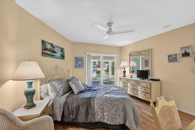 5510 N OCEAN N 207, Ocean Ridge, FL 33435