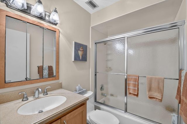 5510 N OCEAN N 207, Ocean Ridge, FL 33435